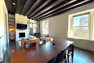 177 Commonwealth Ave, Boston, MA 02116 - Photo 4