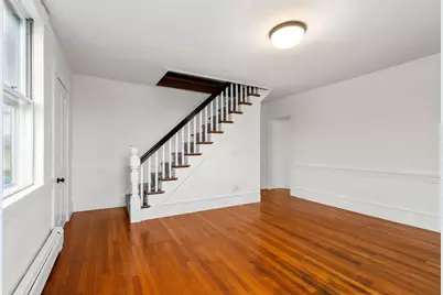 83 Fairhaven Rd, Mattapoisett, MA 02739 - Photo 22