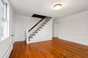 83 Fairhaven Rd, Mattapoisett, MA 02739 - Photo 22