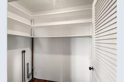 83 Fairhaven Rd, Mattapoisett, MA 02739 - Photo 16