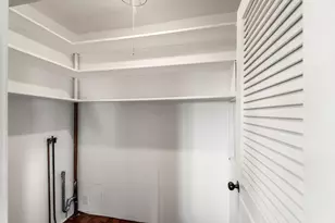 83 Fairhaven Rd, Mattapoisett, MA 02739 - Photo 16