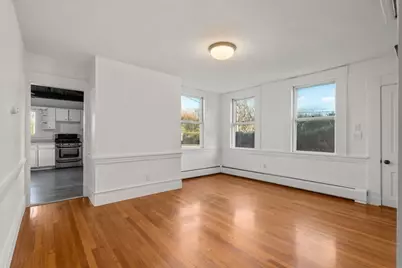 83 Fairhaven Rd, Mattapoisett, MA 02739 - Photo 18