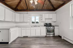 83 Fairhaven Rd, Mattapoisett, MA 02739 - Photo 14