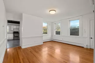 83 Fairhaven Rd, Mattapoisett, MA 02739 - Photo 18
