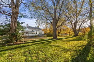 83 Fairhaven Rd, Mattapoisett, MA 02739 - Photo 2