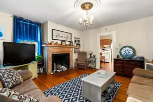 83 Fairhaven Rd, Mattapoisett, MA 02739 - Photo 4