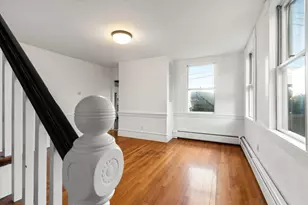 83 Fairhaven Rd, Mattapoisett, MA 02739 - Photo 20