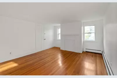 83 Fairhaven Rd, Mattapoisett, MA 02739 - Photo 24