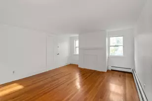 83 Fairhaven Rd, Mattapoisett, MA 02739 - Photo 24