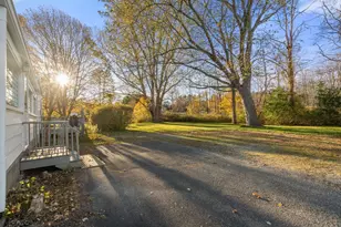 83 Fairhaven Rd, Mattapoisett, MA 02739 - Photo 32