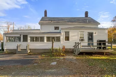 83 Fairhaven Rd, Mattapoisett, MA 02739 - Photo 34