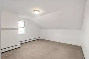 83 Fairhaven Rd, Mattapoisett, MA 02739 - Photo 30