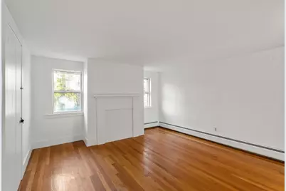 83 Fairhaven Rd, Mattapoisett, MA 02739 - Photo 28