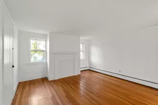 83 Fairhaven Rd, Mattapoisett, MA 02739 - Photo 28