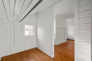 83 Fairhaven Rd, Mattapoisett, MA 02739 - Photo 26