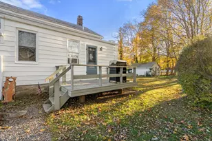 83 Fairhaven Rd, Mattapoisett, MA 02739 - Photo 40