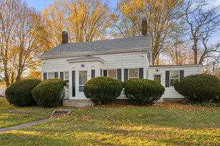 83 Fairhaven Rd, Mattapoisett, MA 02739 - Photo 38