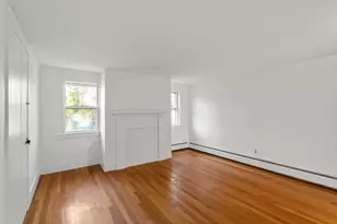 83 Fairhaven Rd, Mattapoisett, MA 02739 - Photo 28