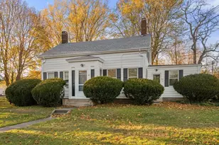 83 Fairhaven Rd, Mattapoisett, MA 02739 - Photo 38