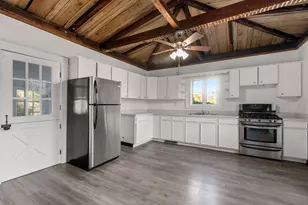 83 Fairhaven Rd, Mattapoisett, MA 02739 - Photo 12