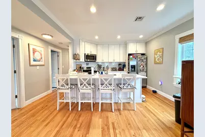 37 Moseley Street #3, Boston, MA 02125 - Photo 1