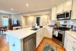 37 Moseley St, Boston, MA 02125 - Photo 4