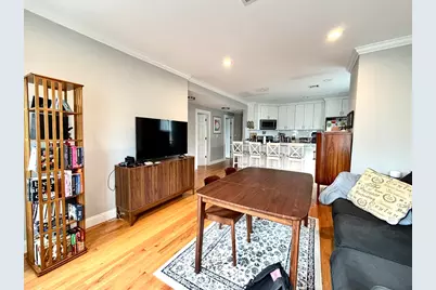 37 Moseley Street #3, Boston, MA 02125 - Photo 6