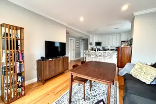 37 Moseley St, Boston, MA 02125 - Photo 6