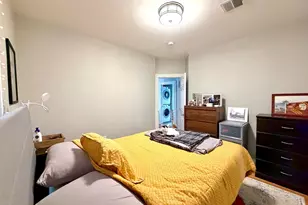 37 Moseley St, Boston, MA 02125 - Photo 10