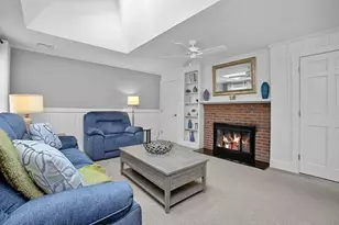 221 High St, Canton, MA 02021 - Photo 14