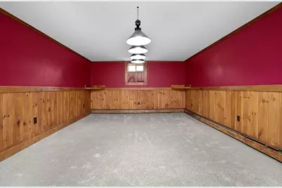 221 High St, Canton, MA 02021 - Photo 38