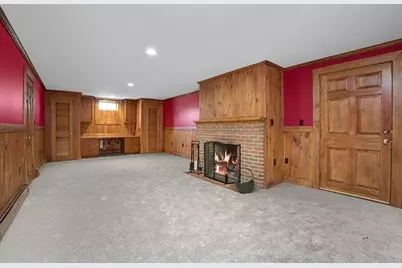 221 High St, Canton, MA 02021 - Photo 34