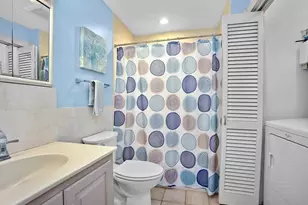 221 High St, Canton, MA 02021 - Photo 26