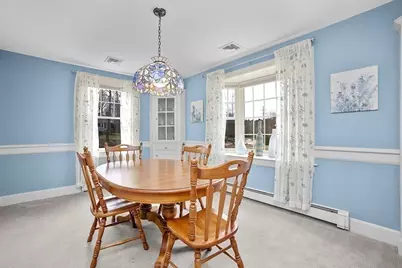 221 High St, Canton, MA 02021 - Photo 22