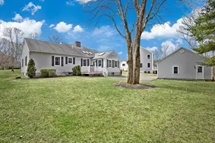 221 High St, Canton, MA 02021 - Photo 4