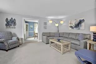 221 High St, Canton, MA 02021 - Photo 10