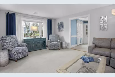 221 High St, Canton, MA 02021 - Photo 12