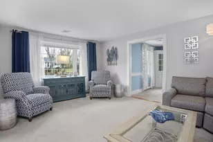 221 High St, Canton, MA 02021 - Photo 12