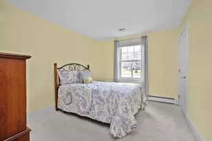 221 High St, Canton, MA 02021 - Photo 32