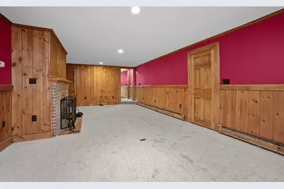 221 High St, Canton, MA 02021 - Photo 36