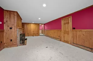 221 High St, Canton, MA 02021 - Photo 36