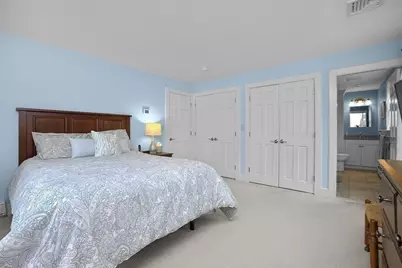 221 High St, Canton, MA 02021 - Photo 28