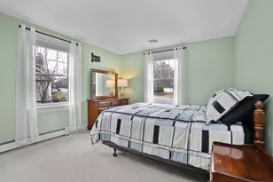 221 High St, Canton, MA 02021 - Photo 30