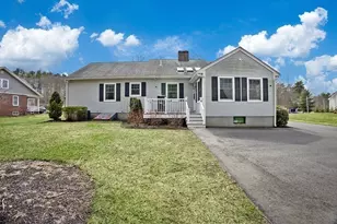 221 High St, Canton, MA 02021 - Photo 8