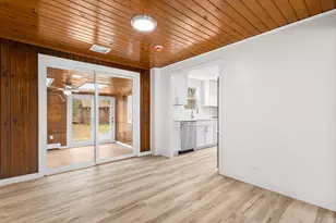 172 Fisher Rd, Dartmouth, MA 02747 - Photo 18