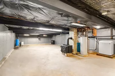 172 Fisher Rd, Dartmouth, MA 02747 - Photo 42