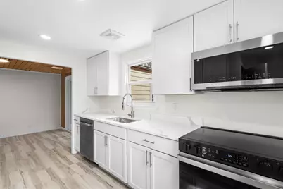 172 Fisher Rd, Dartmouth, MA 02747 - Photo 22