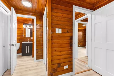 172 Fisher Rd, Dartmouth, MA 02747 - Photo 38