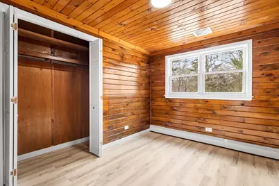 172 Fisher Rd, Dartmouth, MA 02747 - Photo 32