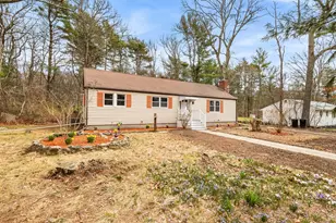172 Fisher Rd, Dartmouth, MA 02747 - Photo 10